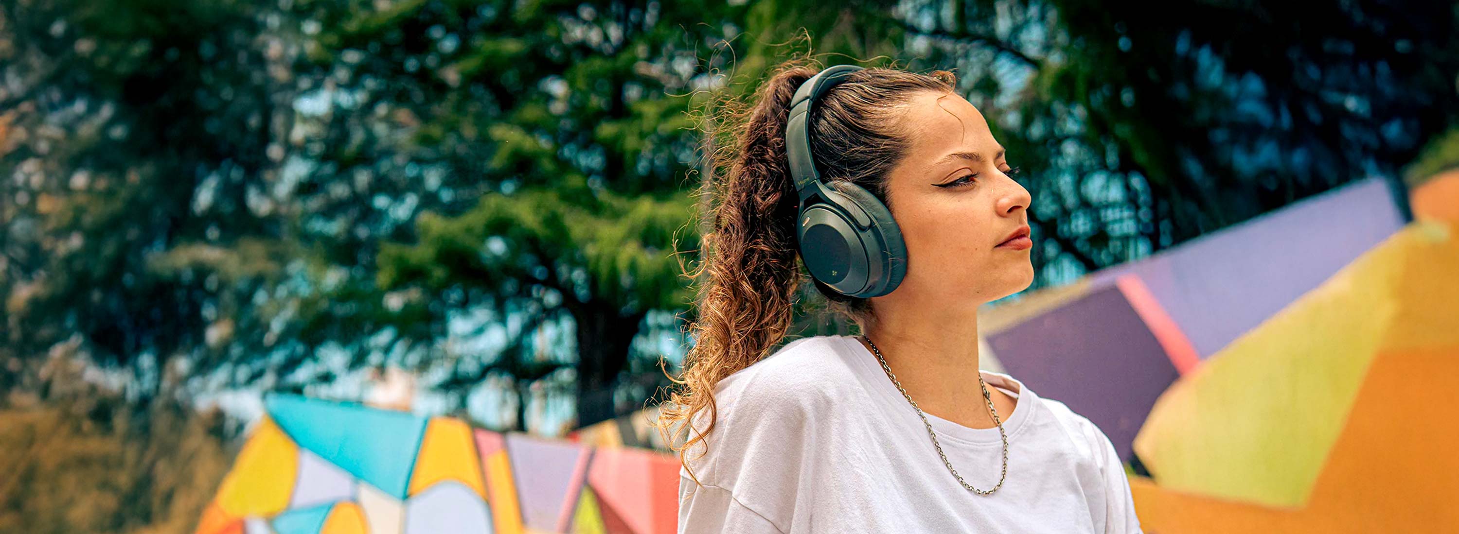 Responsible Technology by Hune