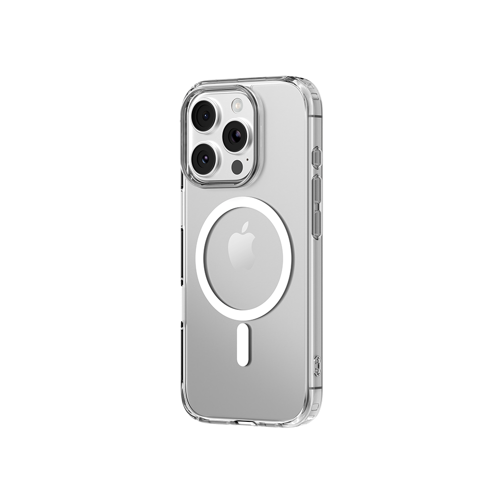 Ice MagSafe Case - iPhone 16 Pro Max