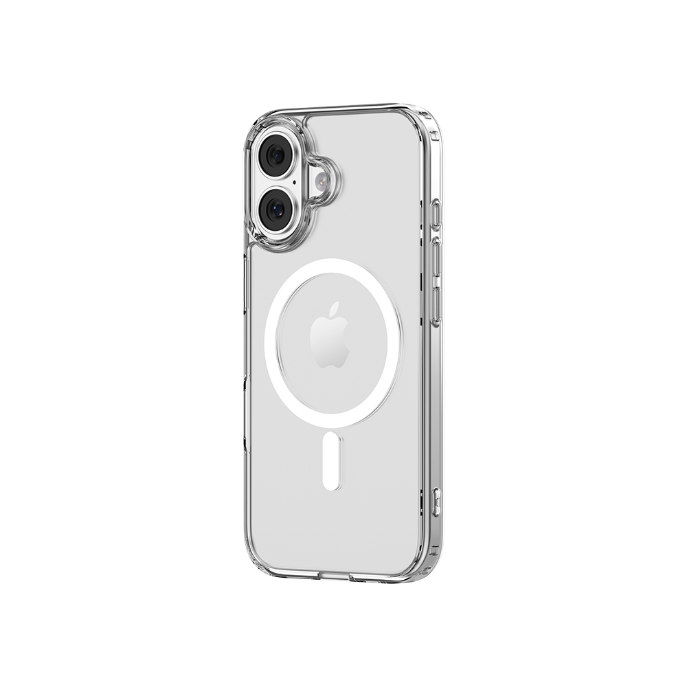 Ice MagSafe Case - iPhone 17