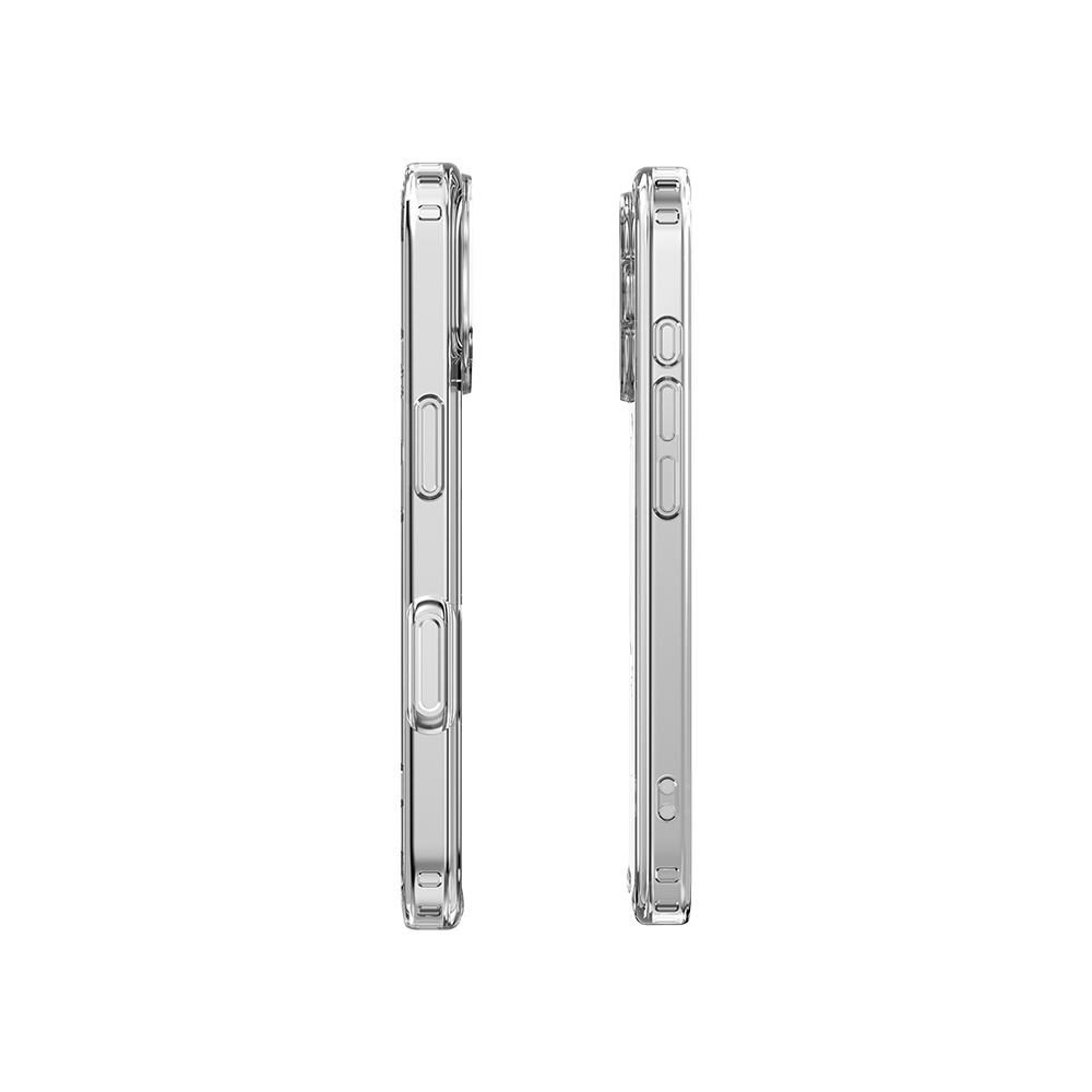 Ice MagSafe Case - iPhone 17