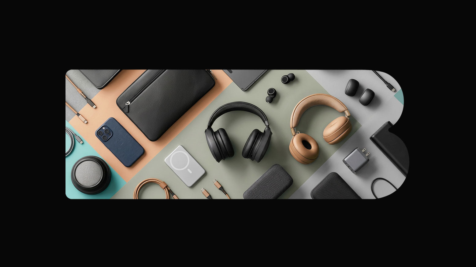 B Corp Month - Responsible Tech Distribution