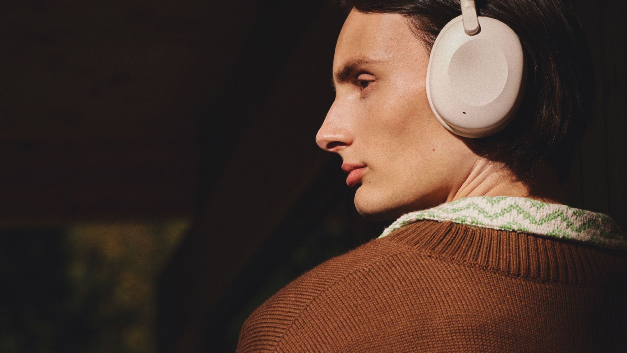 Sudio appoints Genuine Solutions as UK partner