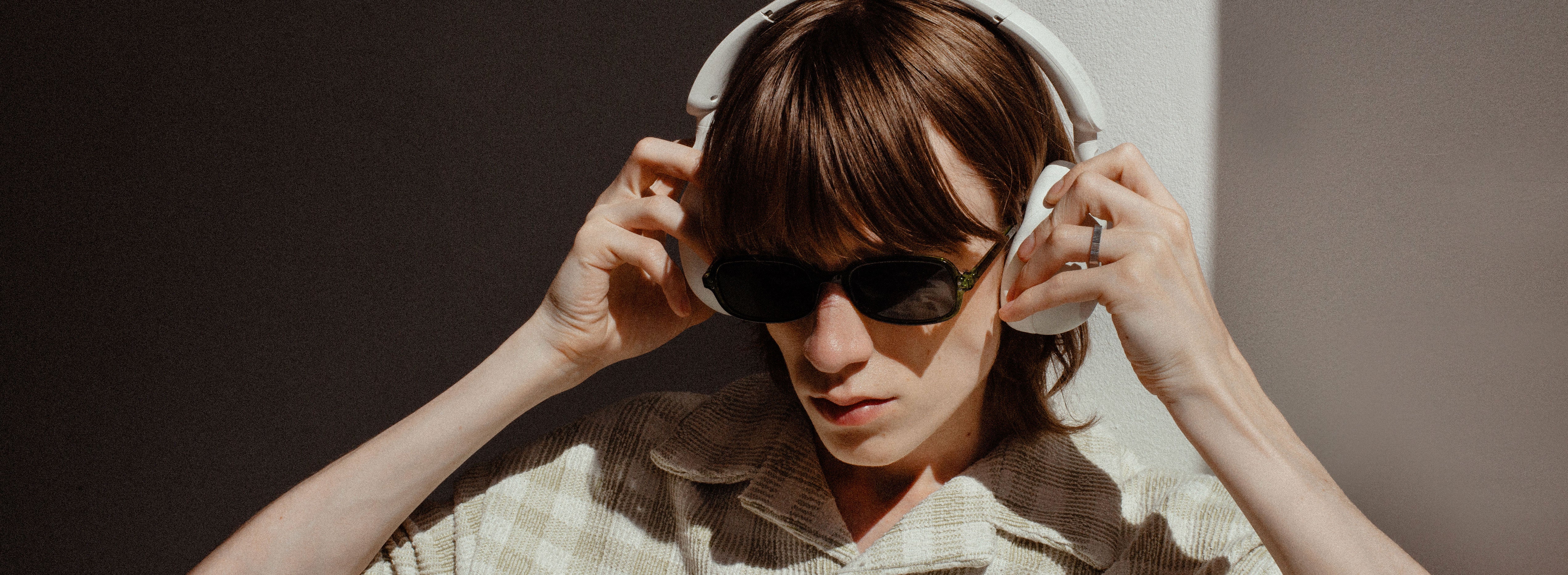 Swedish Design, Music to Your Ears