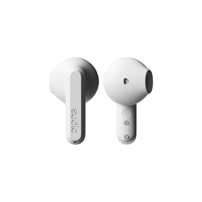 Bright White