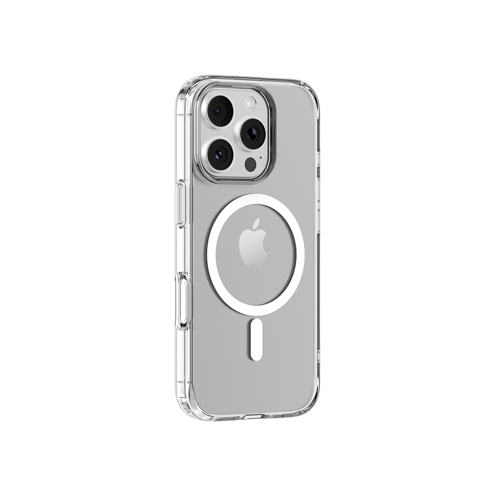 Ice MagSafe Case - iPhone 16 Pro