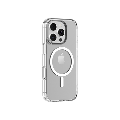Ice MagSafe Case - iPhone 16 Pro