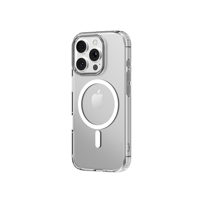 Ice MagSafe Case - iPhone 16 Pro