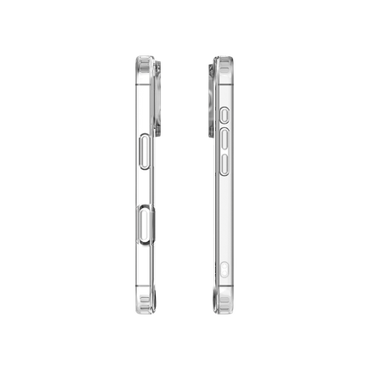 Ice MagSafe Case - iPhone 16 Pro
