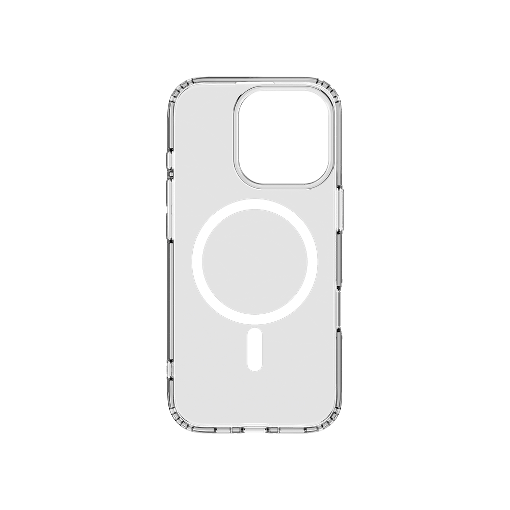 Ice MagSafe Case - iPhone 16 Pro