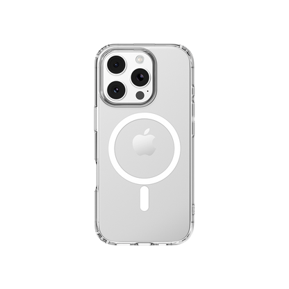 Ice MagSafe Case - iPhone 16 Pro Max