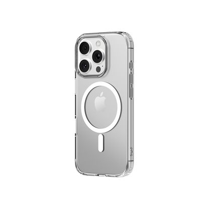 Ice MagSafe Case - iPhone 16 Pro Max