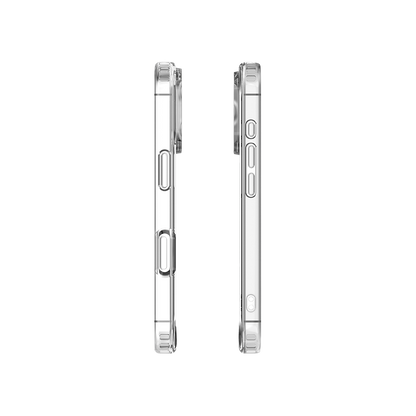 Ice MagSafe Case - iPhone 16 Pro Max