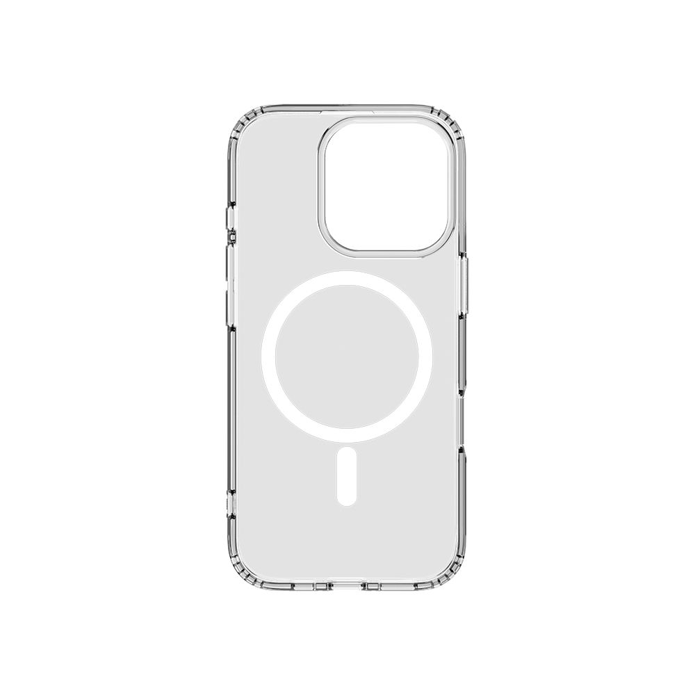 Ice MagSafe Case - iPhone 16 Pro Max