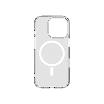Ice MagSafe Case - iPhone 16 Pro Max