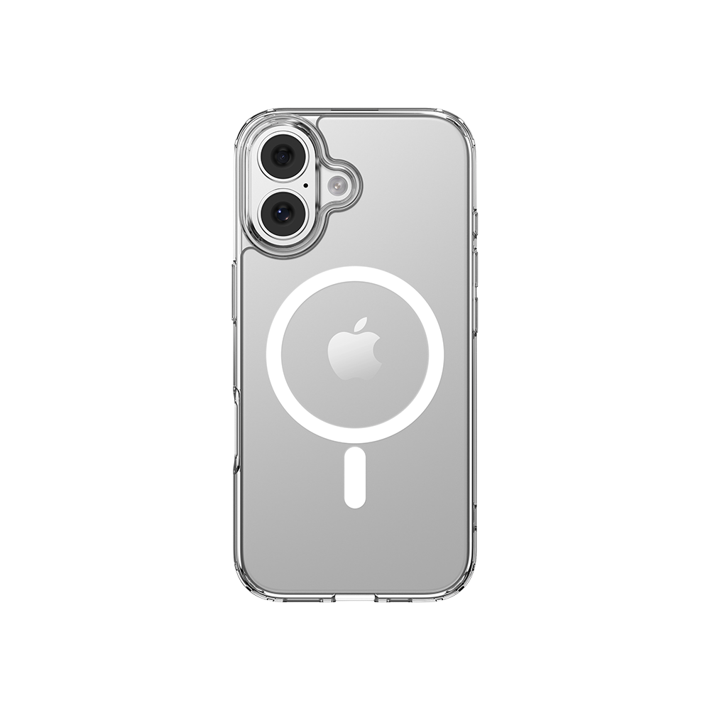 Ice MagSafe Case - iPhone 17
