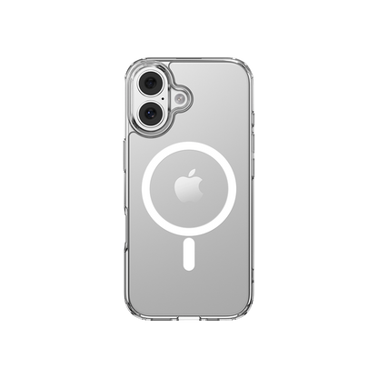 Ice MagSafe Case - iPhone 17