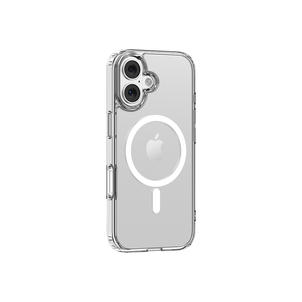 Ice MagSafe Case - iPhone 17