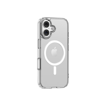Ice MagSafe Case - iPhone 17