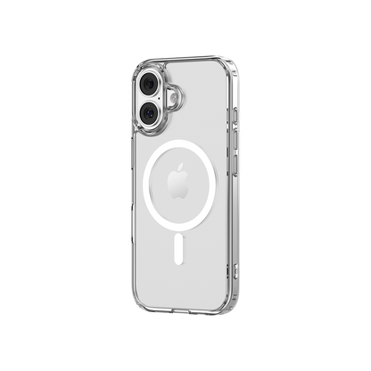 Ice MagSafe Case - iPhone 17