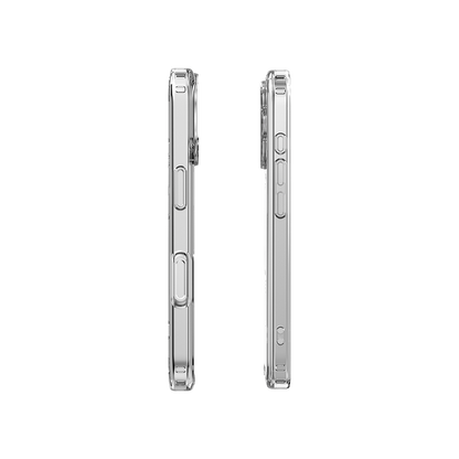 Ice MagSafe Case - iPhone 17