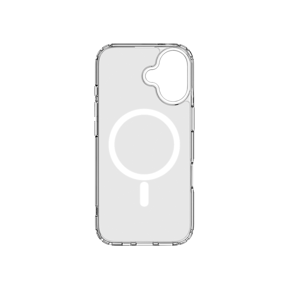 Ice MagSafe Case - iPhone 17