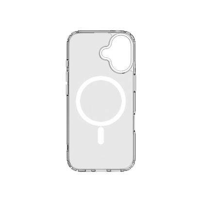Ice MagSafe Case - iPhone 17