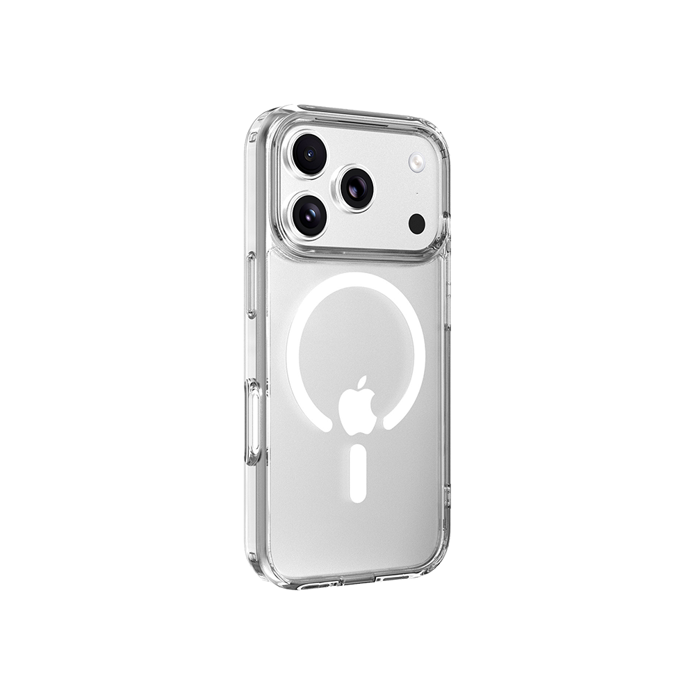 Ice MagSafe Case - iPhone 17 Pro