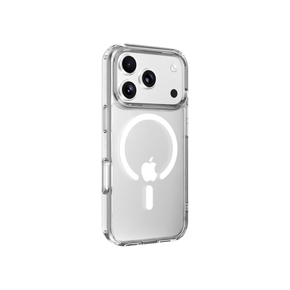 Ice MagSafe Case - iPhone 17 Pro