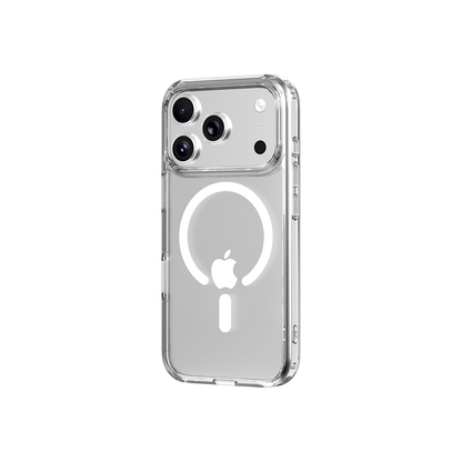 Ice MagSafe Case - iPhone 17 Pro