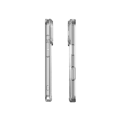 Ice MagSafe Case - iPhone 17 Pro