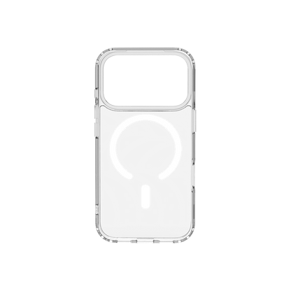 Ice MagSafe Case - iPhone 17 Pro