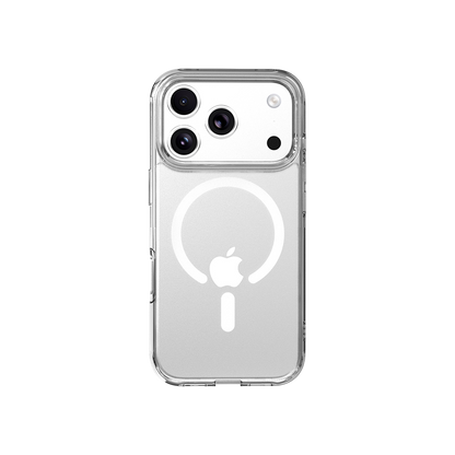 Ice MagSafe Case - iPhone 17 Pro Max