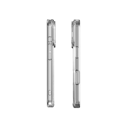 Ice MagSafe Case - iPhone 17 Pro Max