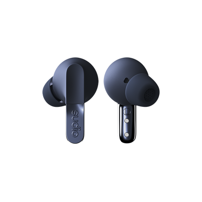 Midnight Navy