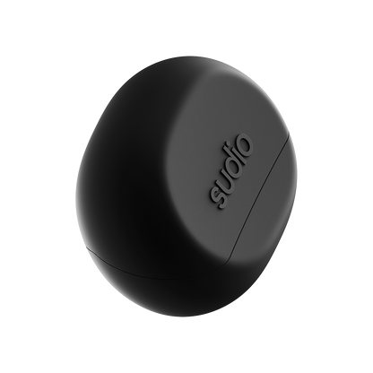 Onyx Black