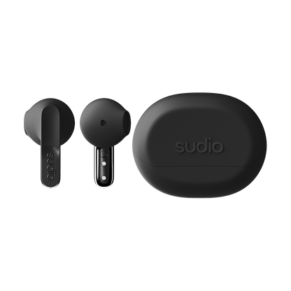 Onyx Black