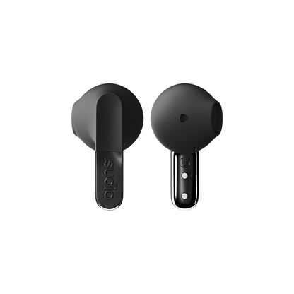 Onyx Black