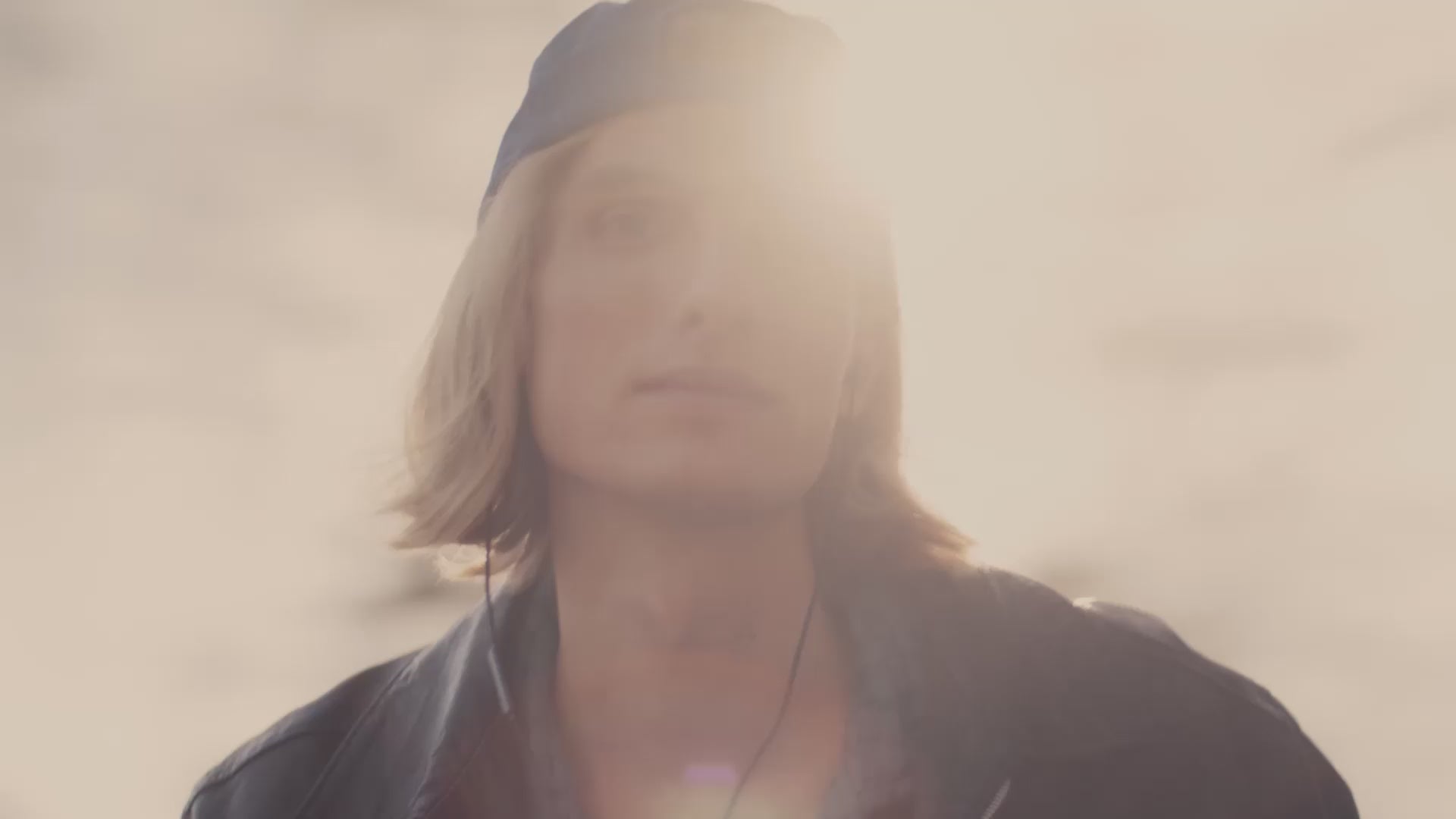 Load video: 