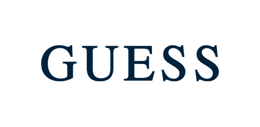 https://genuinesolutions.co.uk/wp-content/uploads/2021/02/guess.png