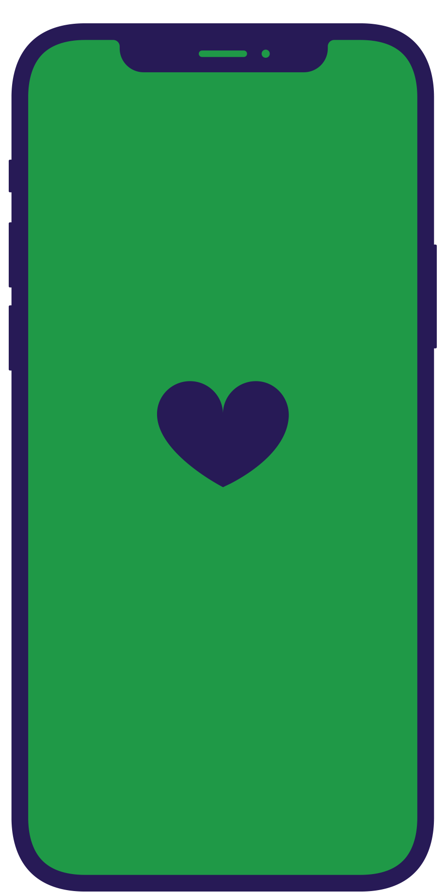 3-5-years