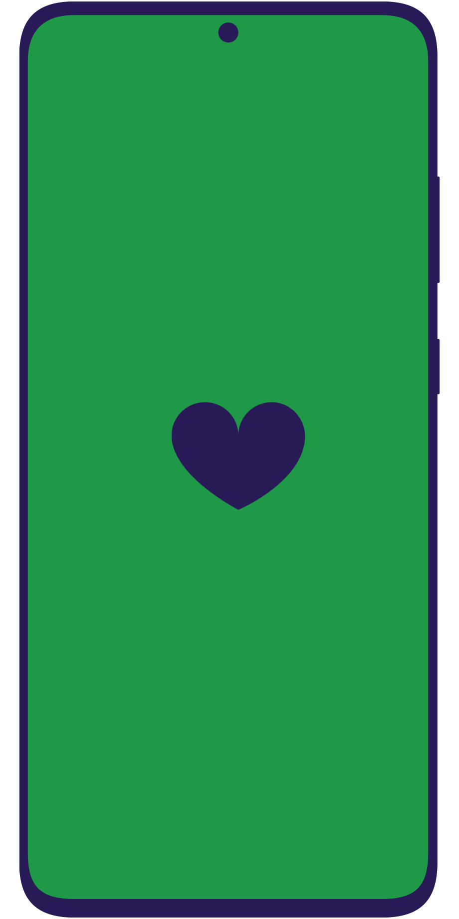 3-years