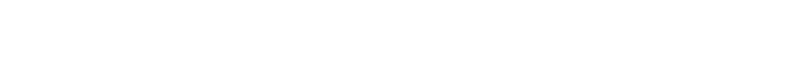 creativeyouth-overlay-top
