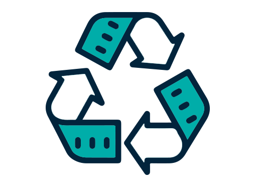 https://genuinesolutions.co.uk/wp/wp-content/uploads/2021/02/icons-small-recycle.png