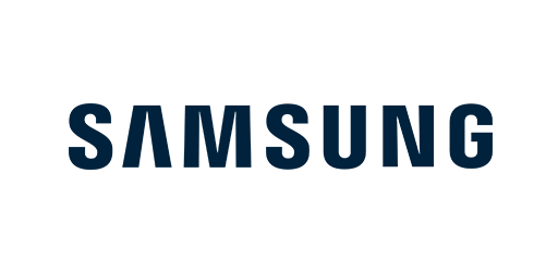 https://genuinesolutions.co.uk/wp/wp-content/uploads/2021/02/samsung.png