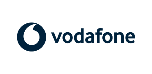 https://genuinesolutions.co.uk/wp/wp-content/uploads/2021/02/vodafone.png