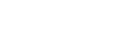 ronald-mcdonald-testimonial-small