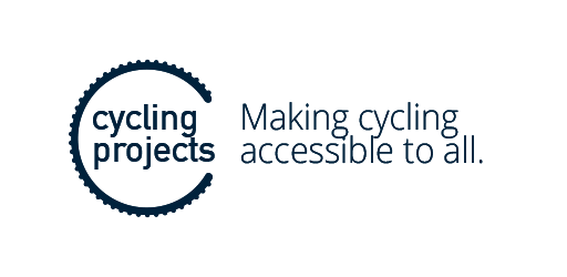 Cycling Projects