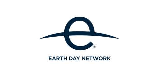 Earth Day Network