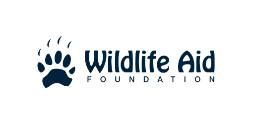 Wildlife Aid