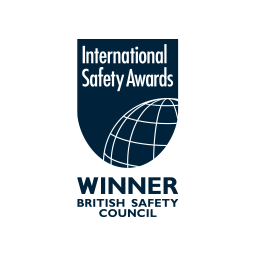 International Safety Awards